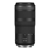 Image de Canon RF 100-400mm f/5.6-8 IS USM