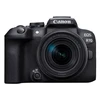 Image de Canon EOS R10 + 18-150 mm