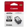 Image de Canon PG-575