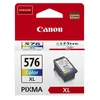 Image de Canon CL-576XL
