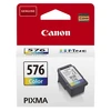 Image de Canon CL-576