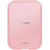 Image de Canon Zoemini 2 Rose