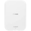 Image de Canon Zoemini 2 Blanc