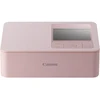 Image de Canon SELPHY CP1500 Rose