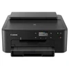 Image de Canon PIXMA TS705a