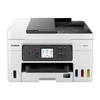 Image de Canon MAXIFY Megatank GX4050