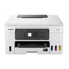 Image de Canon MAXIFY Megatank GX3050