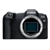 Image de Canon EOS R8