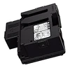 Image de Canon MC-G04