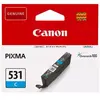 Image de Canon CLI-531C (Cyan)