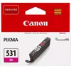 Image de Canon CLI-531M (Magenta)