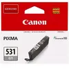 Image de Canon CLI-531GY (Gris)