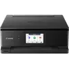 Image de Canon PIXMA TS8750