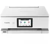 Image de Canon PIXMA TS8751 Blanc