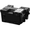 Image de Canon MC-G05