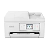 Image de Canon PIXMA TS7750i