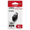 Image de Canon PG-585XL