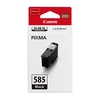 Image de Canon PG-585