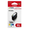 Image de Canon CL-586XL