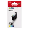 Image de Canon CL-586