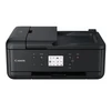 Image de Canon PIXMA TR7650 Noir