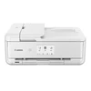 Image de Canon PIXMA TS9551Ca Blanc