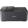 Image de Canon PIXMA TR4755i - Noir