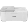 Image de Canon PIXMA TR4756i - Blanc