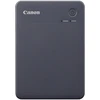 Image de Canon SELPHY QX20 Gris