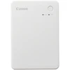 Image de Canon SELPHY QX20 Blanc