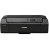 Image de Canon PIXMA Photo PRO-200S