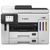 Image de Canon MAXIFY Megatank GX7150