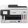 Image de Canon MAXIFY Megatank GX6150