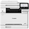 Image de Canon i-SENSYS MF667Cdw