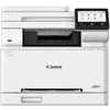 Image de Canon i-SENSYS MF664Cdw