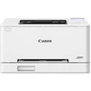 Image de Canon i-SENSYS LBP646Cdw