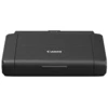 Image de Canon MAXIFY BX110 avec batterie