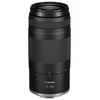 Image de Canon RF 75-300mm f/4-5.6