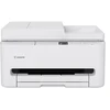 Image de Canon PIXMA TS7550i