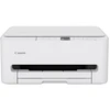 Image de Canon PIXMA TS6550i Blanc