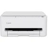 Image de Canon PIXMA TS4150i Blanc