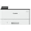 Image de Canon i-SENSYS LBP246dw II