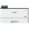 Image de Canon i-SENSYS LBP243dw II