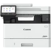 Image de Canon i-SENSYS MF465dw II
