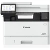 Image de Canon i-SENSYS MF463dw II
