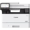 Image de Canon i-SENSYS MF461dw II