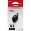 Image de Canon PG-595