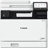 Image de Canon i-SENSYS MF754Cdw II