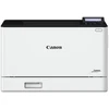 Image de Canon i-SENSYS LBP673Cdw II