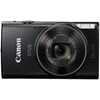 Image de Canon IXUS 285 HS Noir